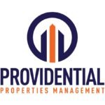 Providential abu dhabi logo Employers Map Enrology Admin