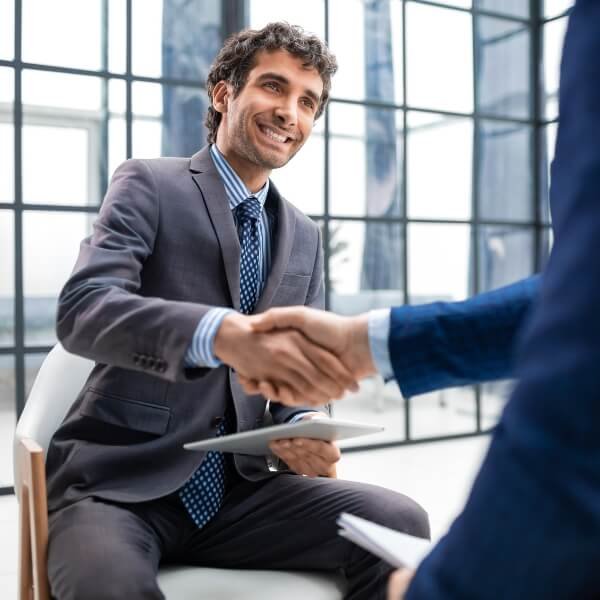 Ultimate Job Portal in UAE Enrology Home Twenty Four Cafeteria 24 Cafe