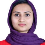 IMG 1420 Candidates Enrology Admin