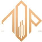 11201 a27dfo Employers Map Enrology Admin