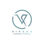 2 Virago Fitness LLC Enrology Admin